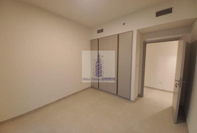 15950364 - صورة العقار 3