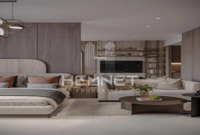 15565707 - صورة العقار 3