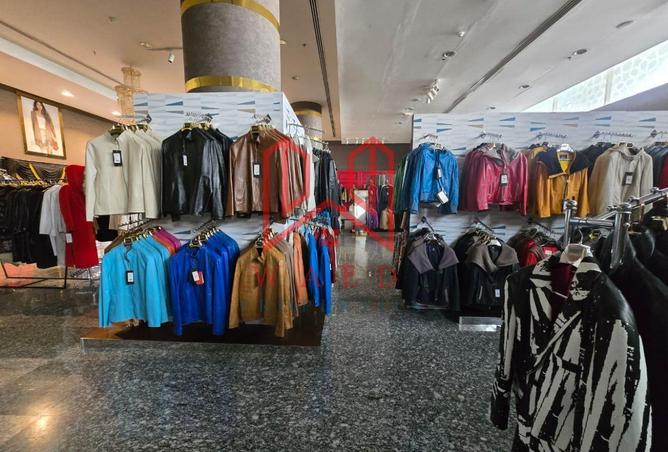 15657433 - Property Image 3