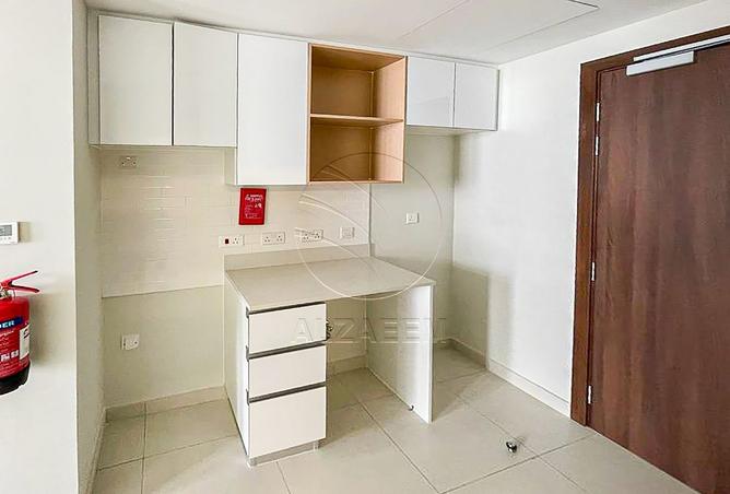 15634133 - صورة العقار 3