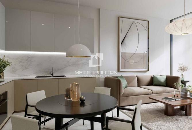 15511895 - Property Main Image