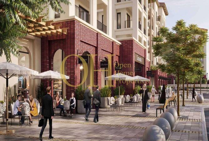 15296604 - Property Image 2