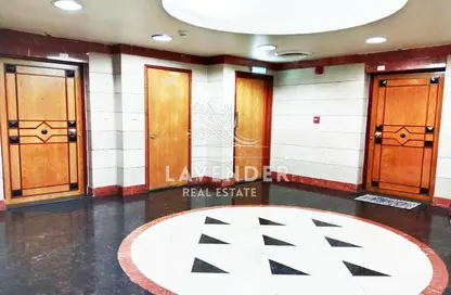 Apartment - 4 Bedrooms - 5 Bathrooms for rent in Electra Street - Abu Dhabi