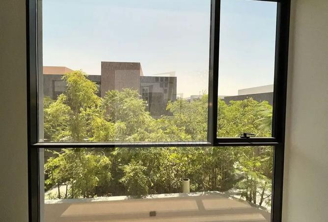 15160089 - صورة العقار 3