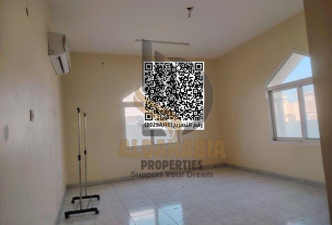 15980113 - Property Image 3