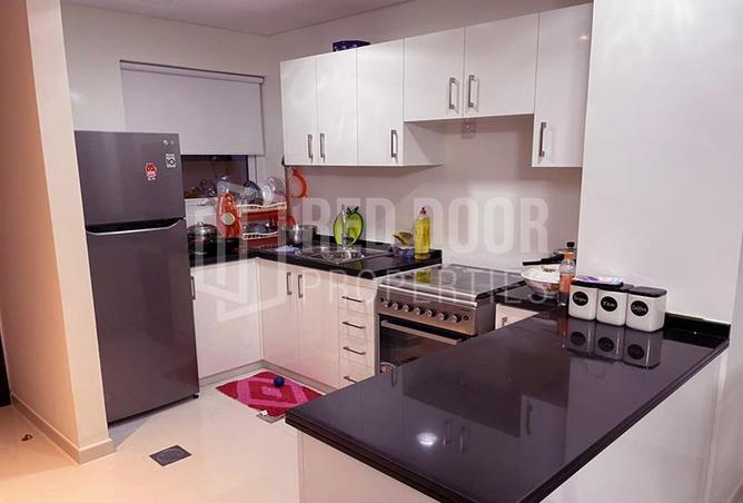 14297878 - Property Image 3