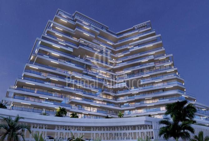 15817027 - الصورة الرئيسية للعقار