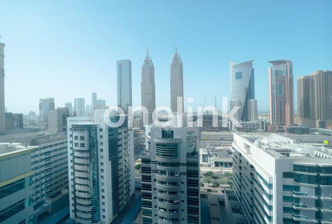 15586915 - صورة العقار 2