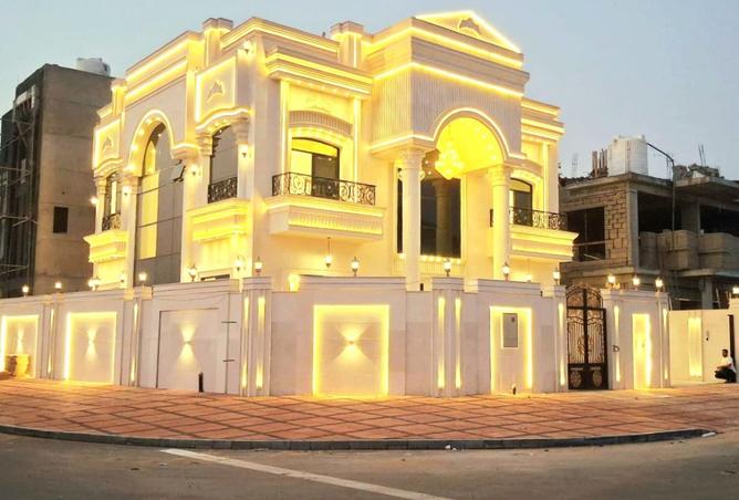 16099947 - صورة العقار 3