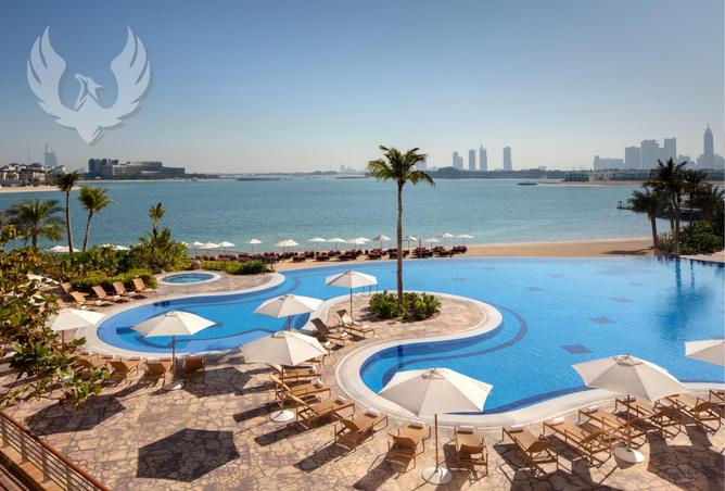 15665124 - Property Image 2