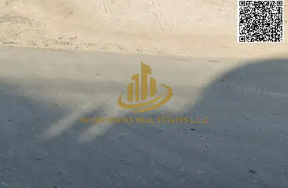 Land - Studio for sale in Al Rawda 2 Villas - Al Rawda 2 - Al Rawda - Ajman