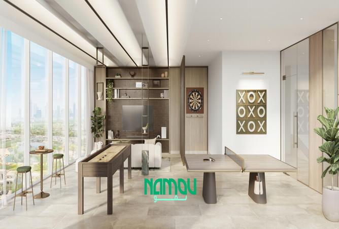 15629607 - Property Main Image