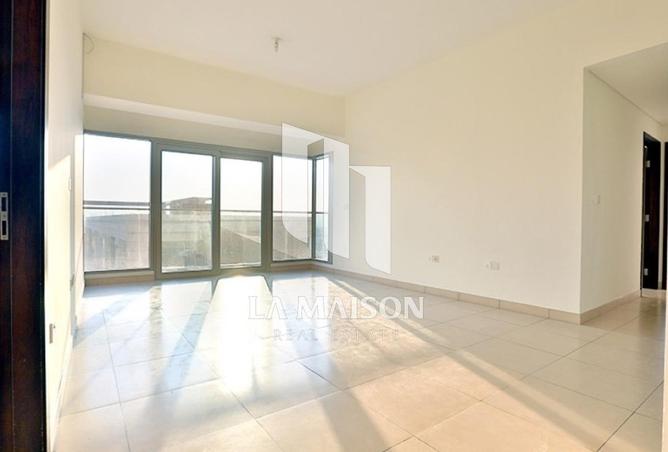 15669097 - صورة العقار 2