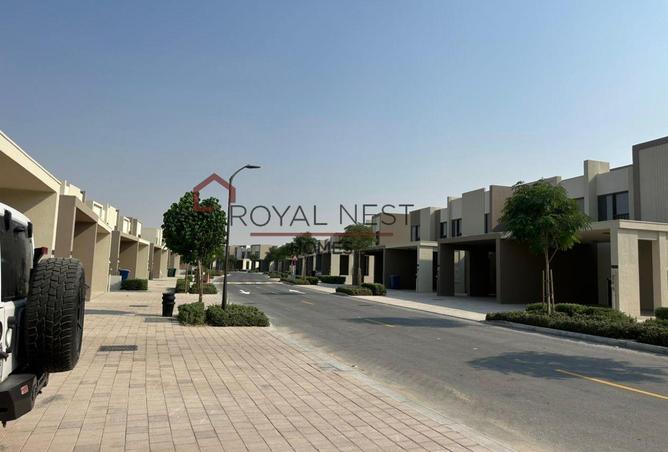 15905868 - الصورة الرئيسية للعقار