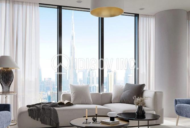 15491720 - Property Image 3