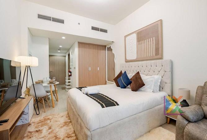 15978476 - Property Image 3