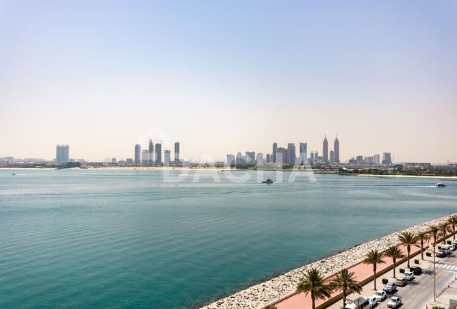 15896684 - صورة العقار 3