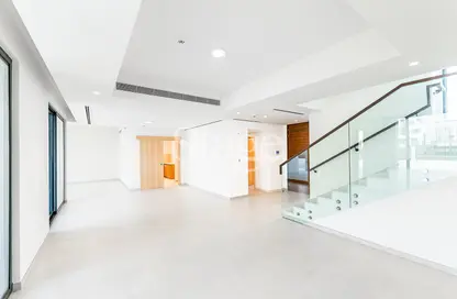 فيلا - 4 غرف نوم - 4 حمامات للايجار في كايا - المرابع العربية 3 - دبي