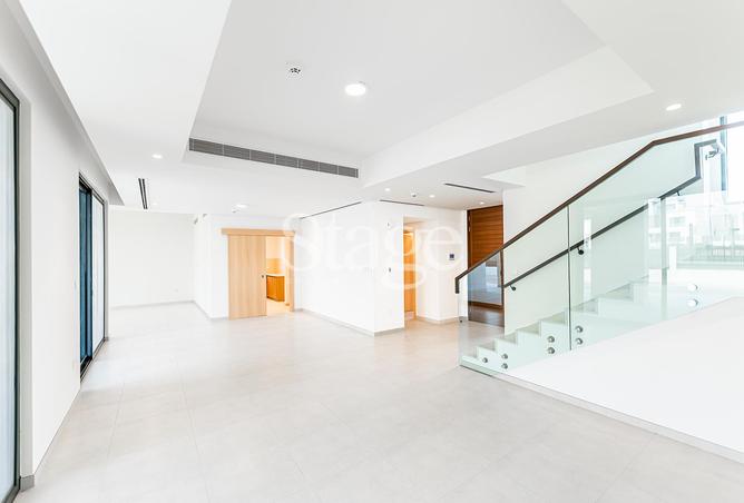 15148283 - Property Image 3