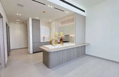 شقة - غرفة نوم - 2 حمامات للبيع في بن غاطي فانتوم - ديستريكت 17 - قرية الجميرا سركل - دبي شقة - غرفة نوم - 2 حمامات للبيع في بن غاطي فانتوم - ديستريكت 17 - قرية الجميرا سركل - دبي