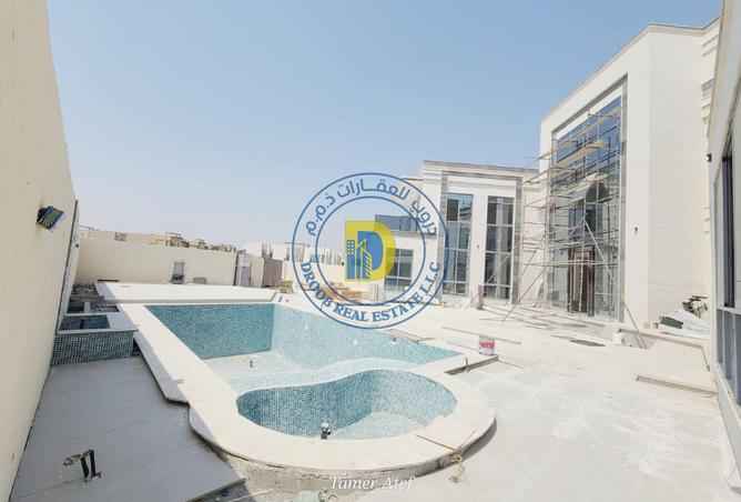 15128637 - صورة العقار 2