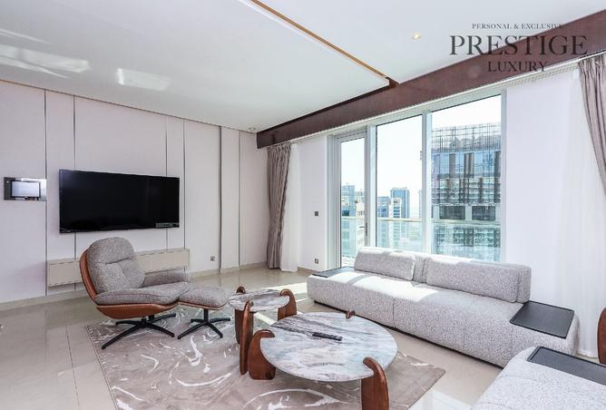 15702831 - Property Main Image