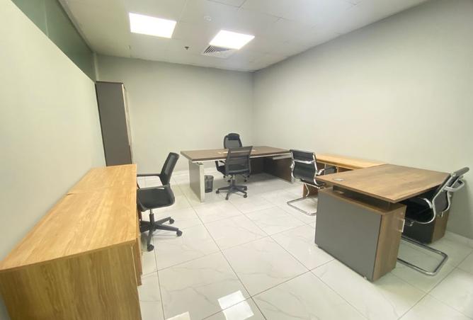 15287598 - Property Image 3
