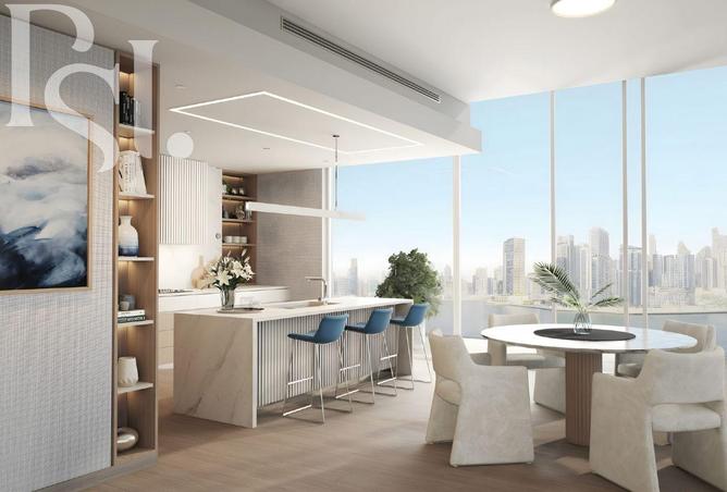 15512183 - الصورة الرئيسية للعقار