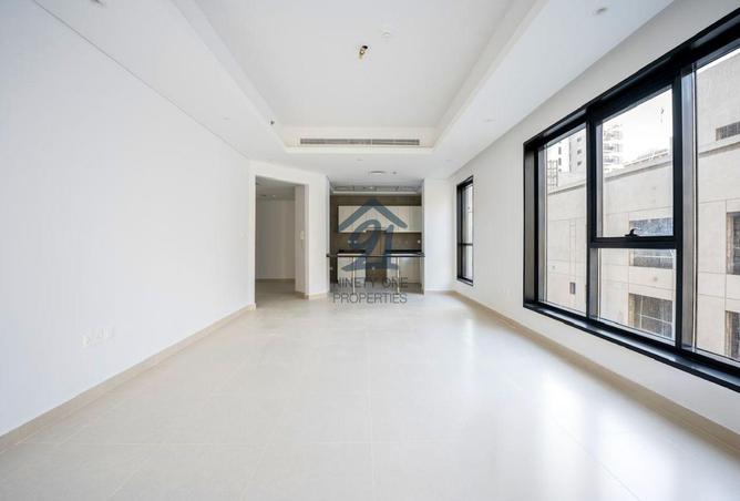 15599626 - Property Image 3