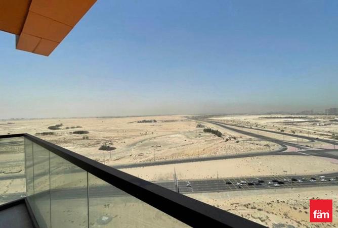 15910298 - صورة العقار 3