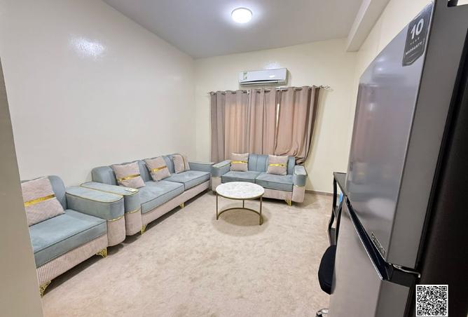 15373982 - Property Main Image