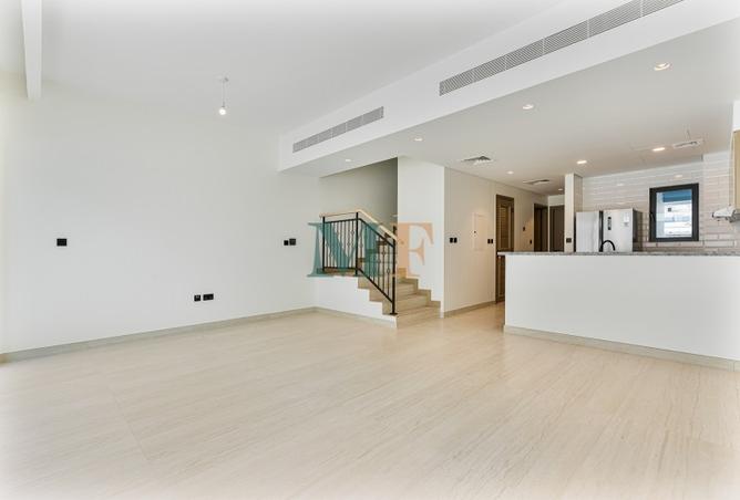 15568669 - Property Image 2