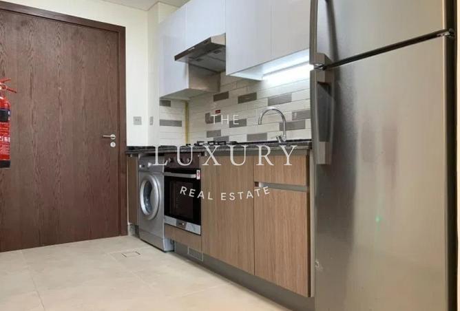 15814093 - Property Image 3