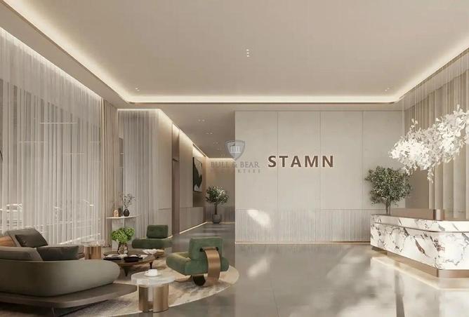 16011703 - الصورة الرئيسية للعقار