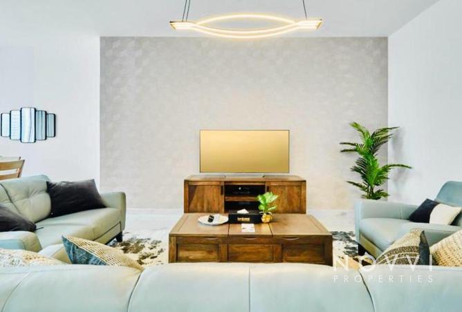 15456404 - Property Image 2