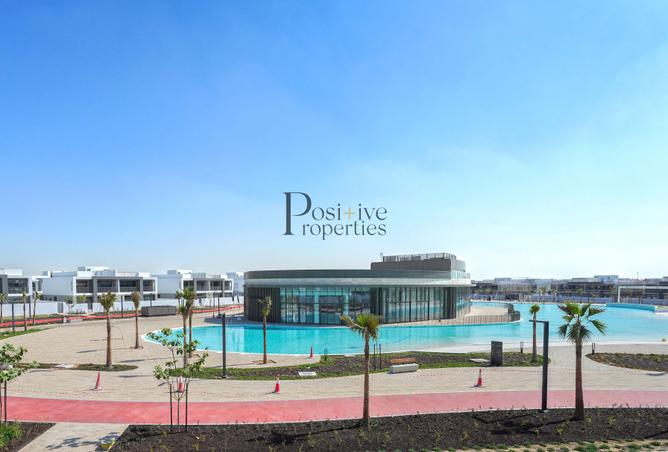 15858414 - Property Main Image