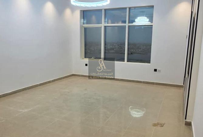15313148 - Property Image 2
