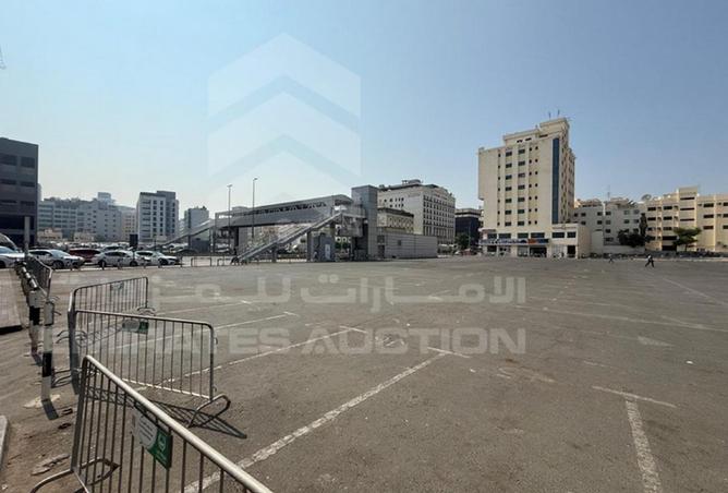 15648660 - صورة العقار 2