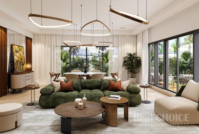 15904797 - صورة العقار 3