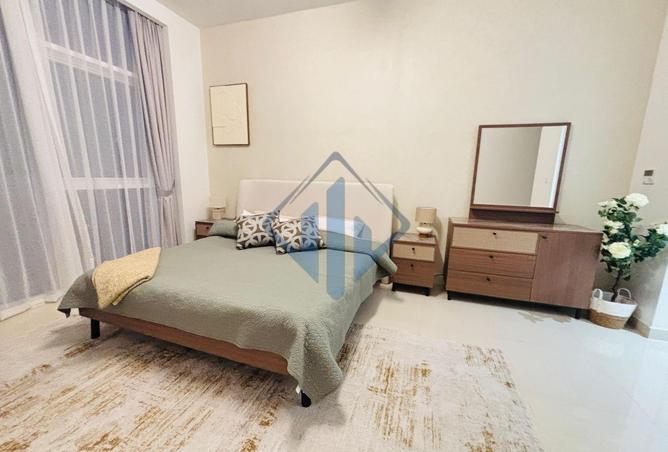 15959990 - صورة العقار 3