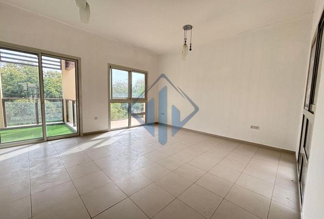 15491404 - صورة العقار 2