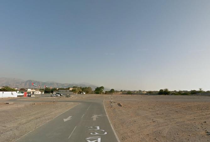 15359943 - صورة العقار 3