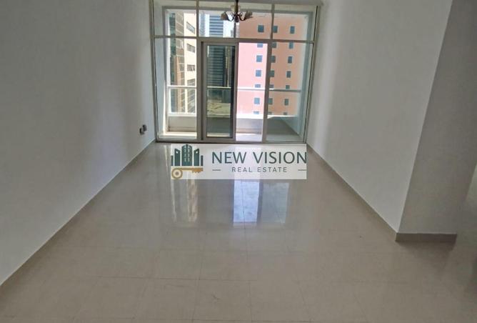 15319094 - Property Image 3
