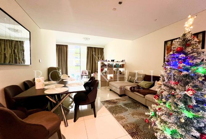 15745000 - صورة العقار 3