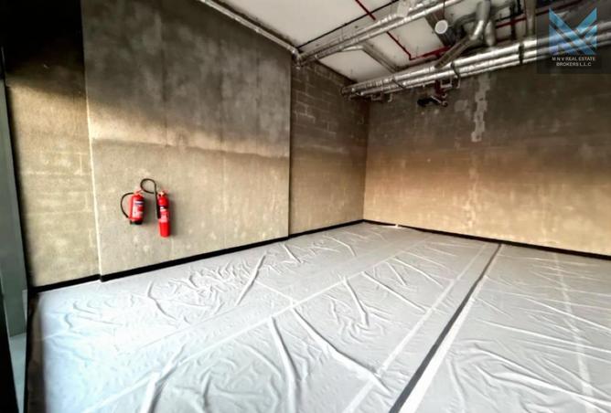 16093326 - Property Main Image