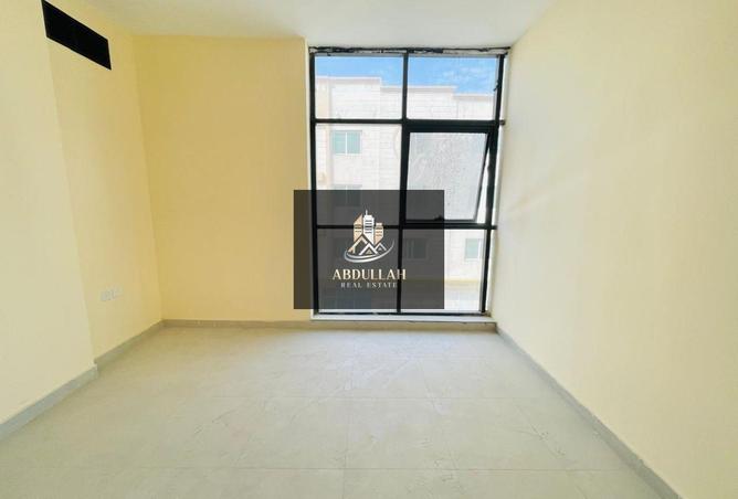 15847197 - Property Image 2