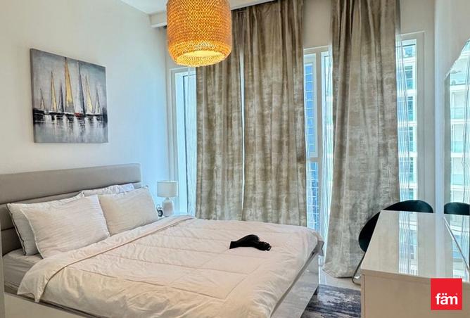 15161149 - الصورة الرئيسية للعقار