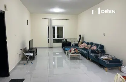 شقة - غرفة نوم - 2 حمامات للبيع في ميد 101 - طراز البحر المتوسط - ديسكفري غاردنز - دبي