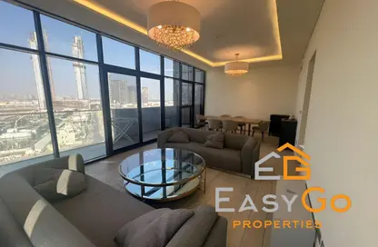 شقة - 2 غرف نوم - 2 حمامات للايجار في 2 عزيزي ريفيرا - عزيزي ريفيرا - ميدان واحد - ميدان - دبي شقة - 2 غرف نوم - 2 حمامات للايجار في 2 عزيزي ريفيرا - عزيزي ريفيرا - ميدان واحد - ميدان - دبي