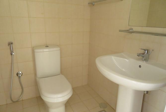 15547472 - صورة العقار 3